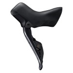 shimano-ultegra-di2-st-r8170-sti-right-2-1055886.jpg