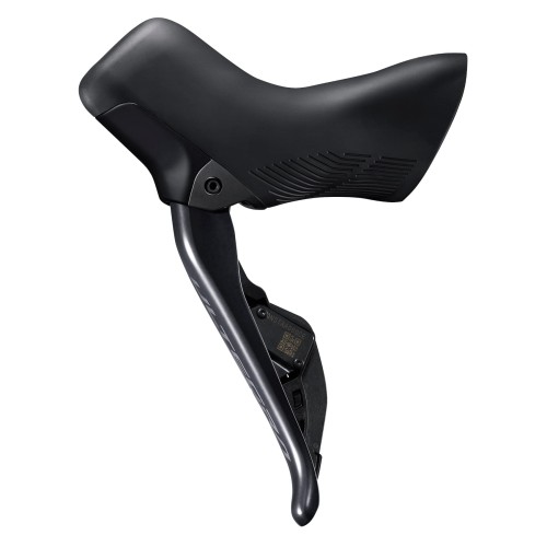 shimano-ultegra-di2-st-r8170-sti-right-2-1055886.jpg