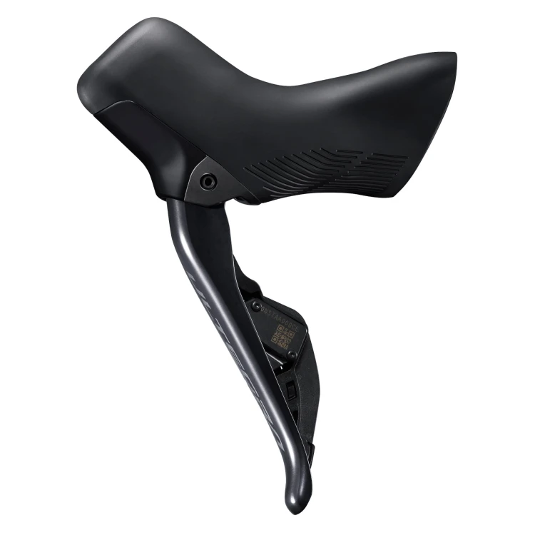 shimano-ultegra-di2-st-r8170-sti-right-2-1055886.jpg