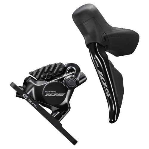 shimano-105-di2-r7170-hydraulic-disc-brake-set-fw-1308641.jpg