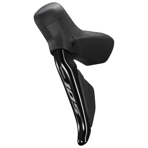 shimano-105-di2-st-r7170-shift-brake-lever-1-left-1307556.jpg