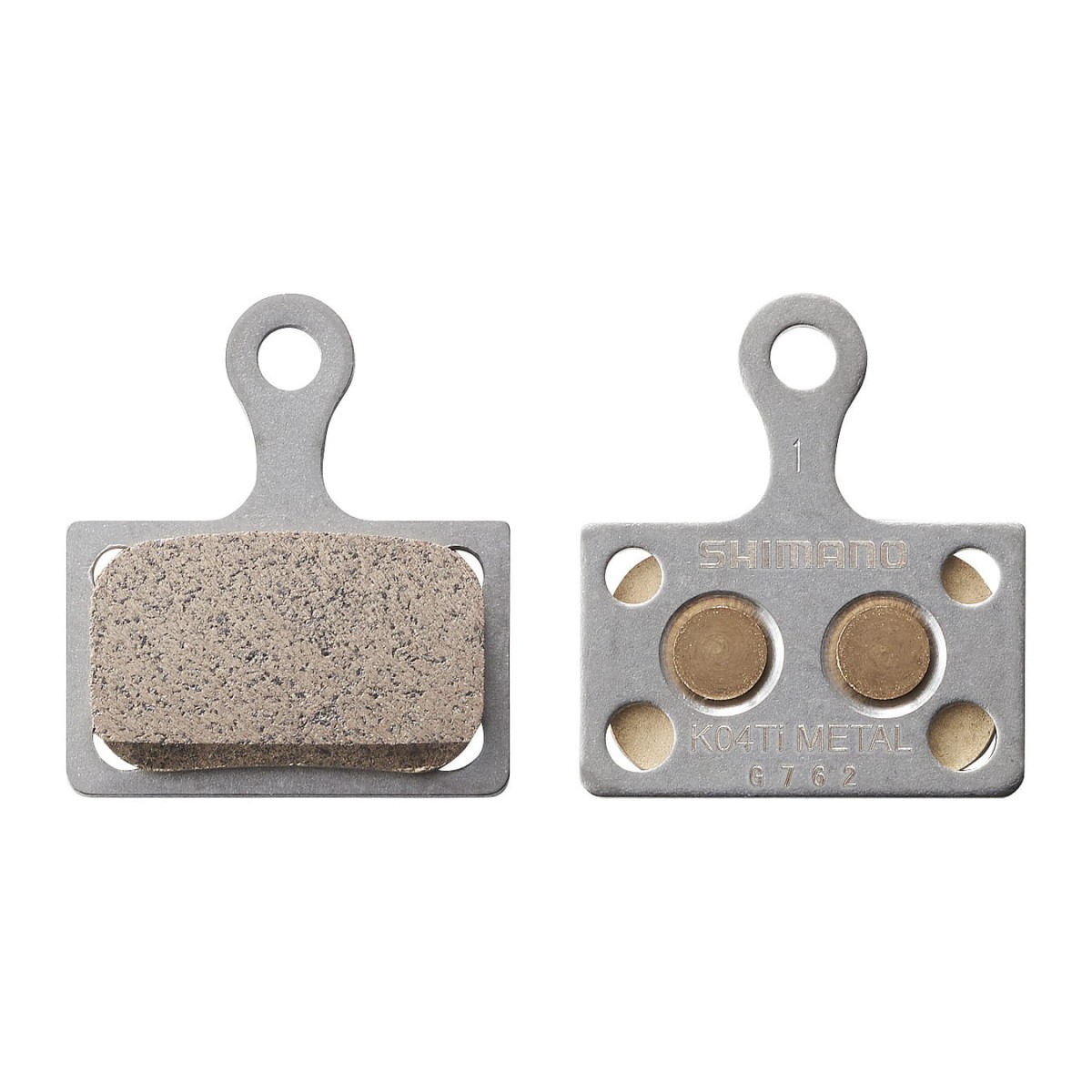 shimano-disc-brake-pads-k04ti-mx-1379602.jpg