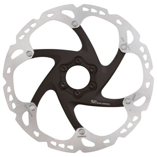 ismrt86l-1540453.jpg