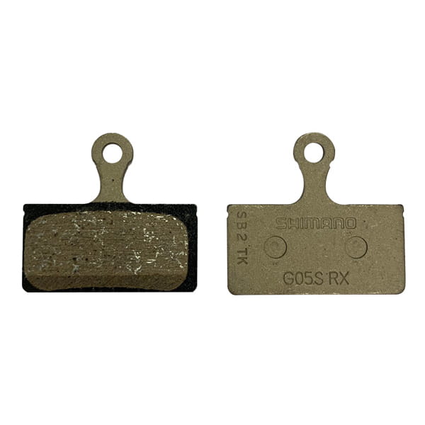 shimano-disc-brake-pads-g05s-rx-resin-1244798.jpg
