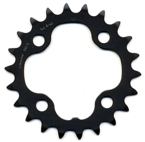 shimano-acera-fc-m361-tarcza-korby-22z-czarna-1.jpg