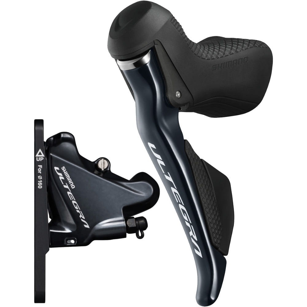 shimano-ultegra-r8070-hamulec-przedni-di2-1.jpg