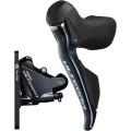 shimano-ultegra-r8070-hamulec-przedni-di2-1.jpg