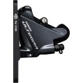 shimano-ultegra-r8070-hamulec-przedni-di2-3.jpg