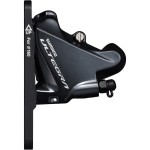 shimano-ultegra-r8070-hamulec-przedni-di2-3.jpg