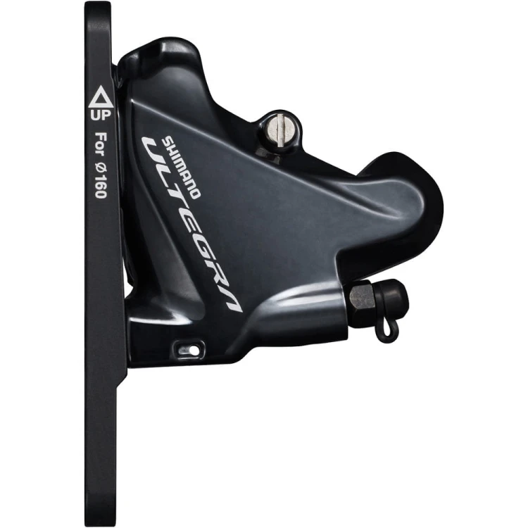 shimano-ultegra-r8070-hamulec-przedni-di2-3.jpg