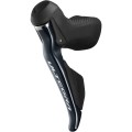 shimano-ultegra-r8070-hamulec-przedni-di2-2.jpg