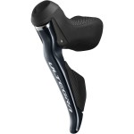 shimano-ultegra-r8070-hamulec-przedni-di2-2.jpg