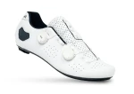 CX333-MICRO-WHT-WHT-FRNT_72d6f893-9750-450e-a56f-7dfa9e341f14.webp