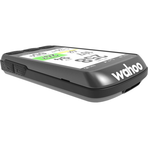 wahoo-elemnt-ace-13-1776418.jpg