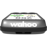 wahoo-elemnt-ace-18-1776423.jpg
