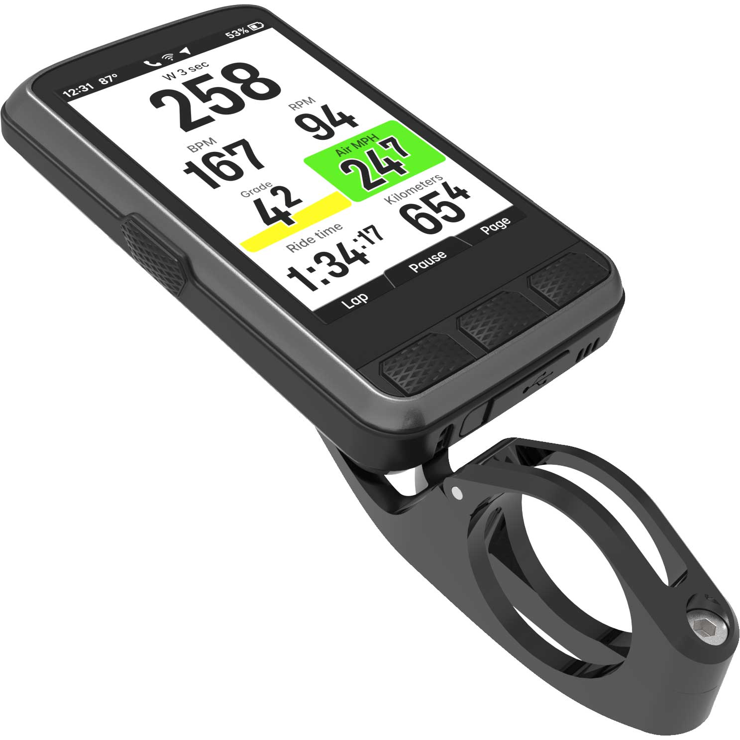 wahoo-elemnt-ace-02-1776408.jpg