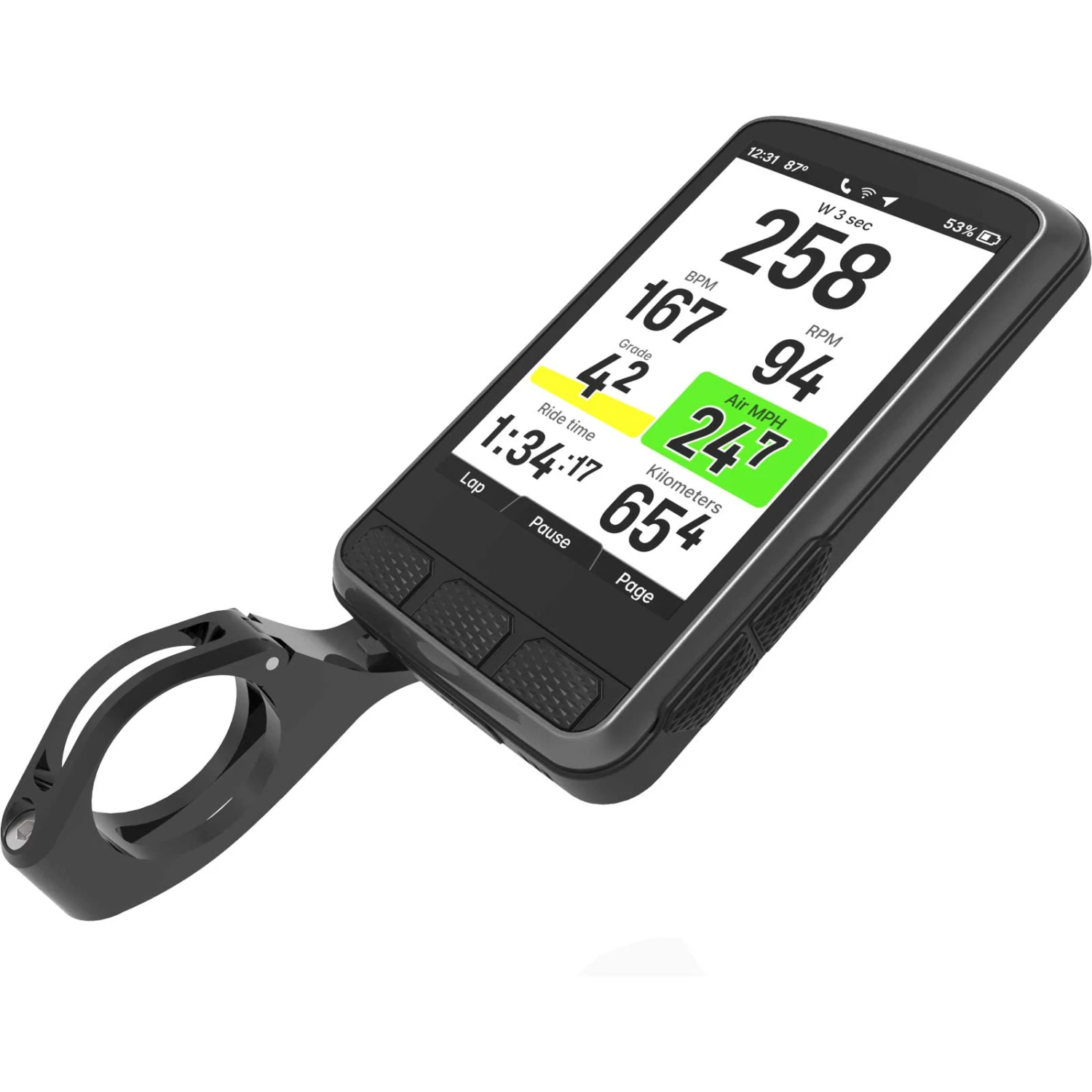 wahoo-elemnt-ace-03-1776409.jpg