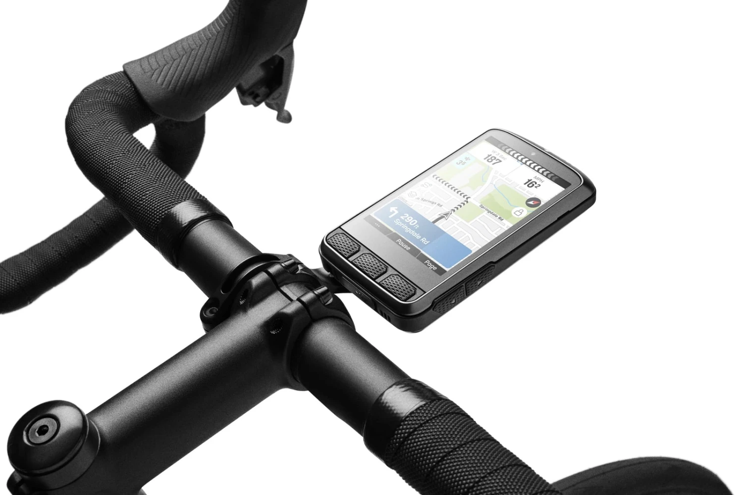 pol_pl_Licznik-Rowerowy-WAHOO-ELEMNT-ACE-5780_12.webp