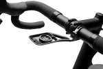 pol_pl_Licznik-Rowerowy-WAHOO-ELEMNT-ACE-5780_16.webp