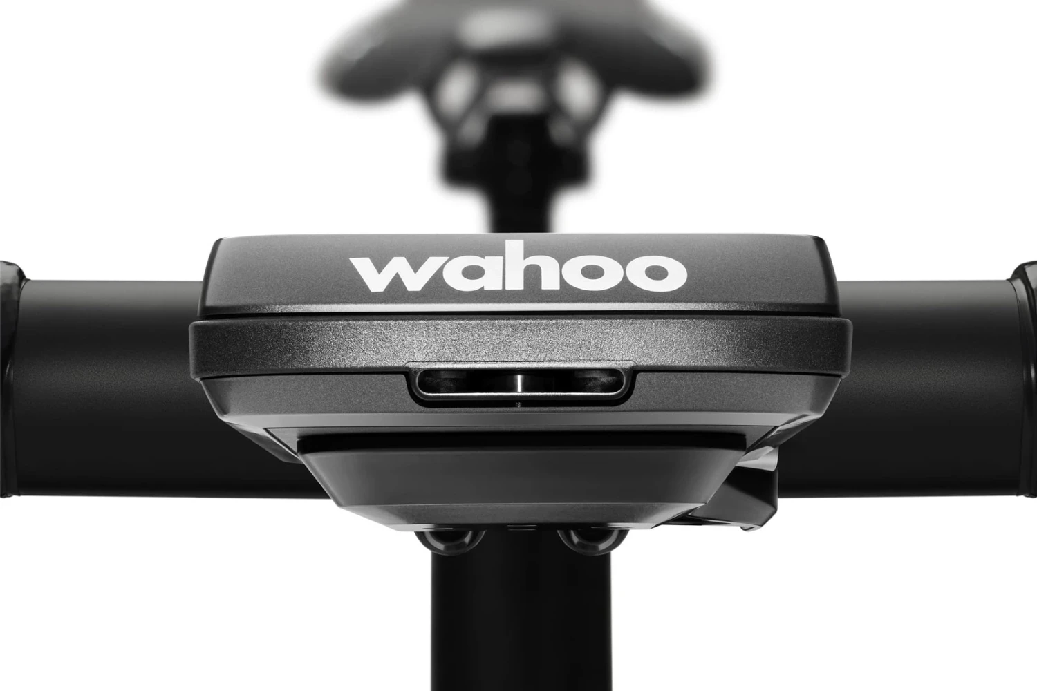 pol_pl_Licznik-Rowerowy-WAHOO-ELEMNT-ACE-5780_11.webp