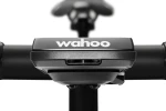 pol_pl_Licznik-Rowerowy-WAHOO-ELEMNT-ACE-5780_11.webp