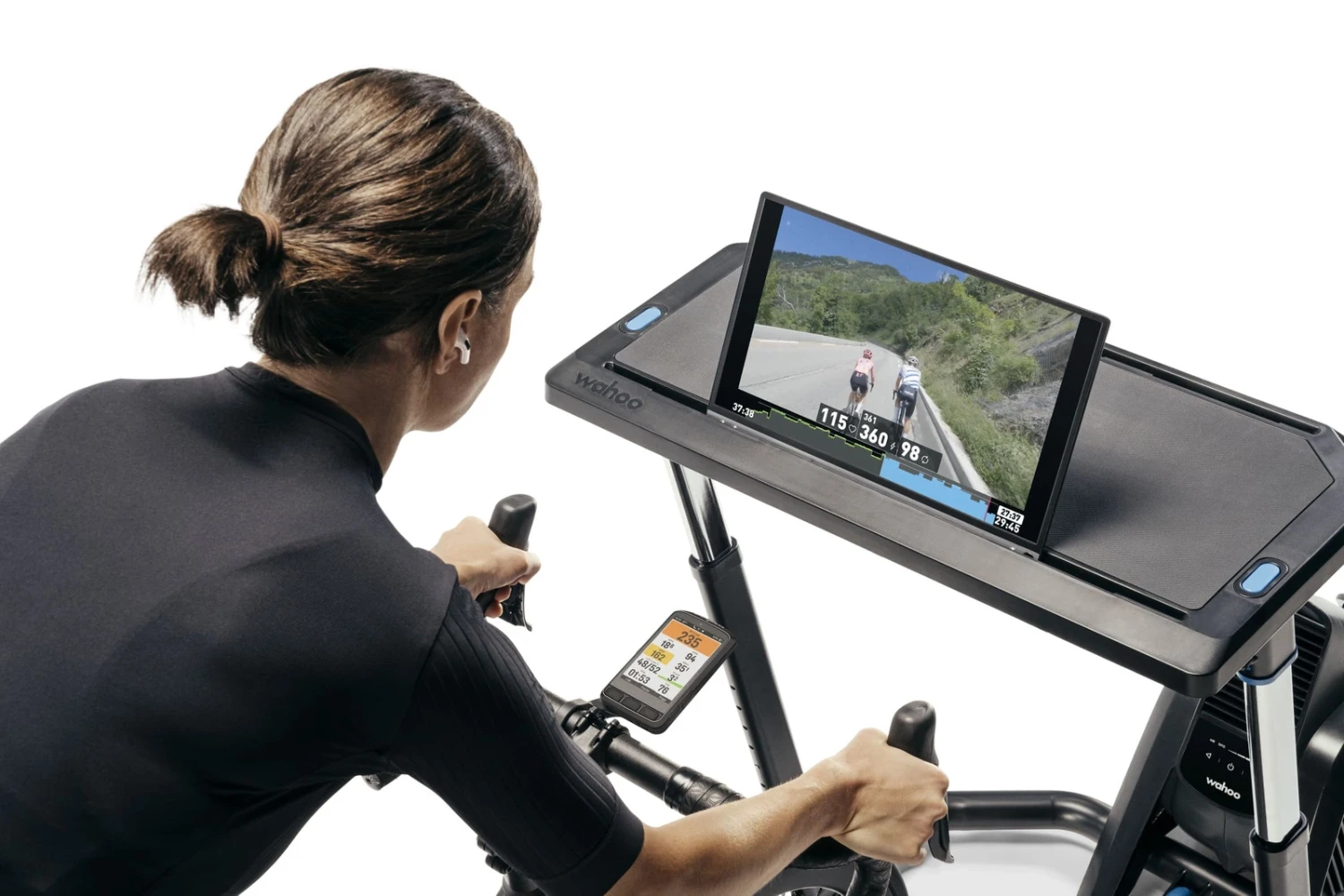 pol_pl_Licznik-Rowerowy-WAHOO-ELEMNT-ACE-5780_2.webp