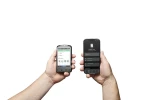 pol_pl_Licznik-Rowerowy-WAHOO-ELEMNT-ACE-5780_17.webp