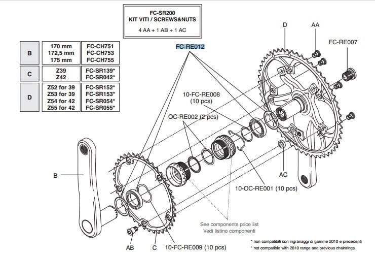 fc-re012.jpg