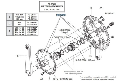 fc-re012.jpg