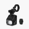 EVO_1100_Underneath_Mounted_Bike_Light_with_Black_Color.png