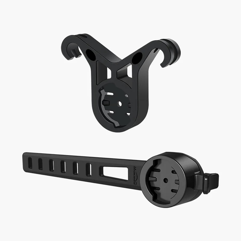 SEEMEEREARLIGHTMOUNTKIT.jpg