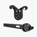 SEEMEEREARLIGHTMOUNTKIT.jpg