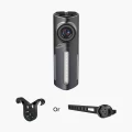 SEEMEEDVrearbikelightcompatiblewithmountkit.jpg