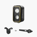 SEEMEE300rearbikelightcompatiblewithmountkit.jpg
