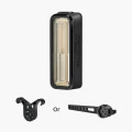 SEEMEE180rearbikelightcompatiblewithmountkit.jpg