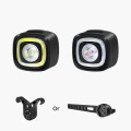 SEEMEE150rearbikelightcompatiblewithmountkit.jpg
