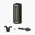 SEEMEE100rearbikelightcompatiblewithmountkit.jpg