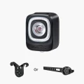 SEEEMEE200V3.0rearbikelightcompatiblewithmountkit.jpg