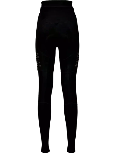 wl-362d-back.webp