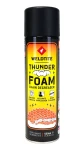 03097_Weldtite_Thunder_Foam_Chain_Degreaser_01_550x.jpg