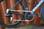 03097_Weldtite_Thunder_Foam_Chain_Degreaser_In-use_01_550x.jpg