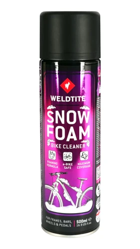 03098_Weldtite_Snow_Foam_Bike_Cleaner_01_550x.png