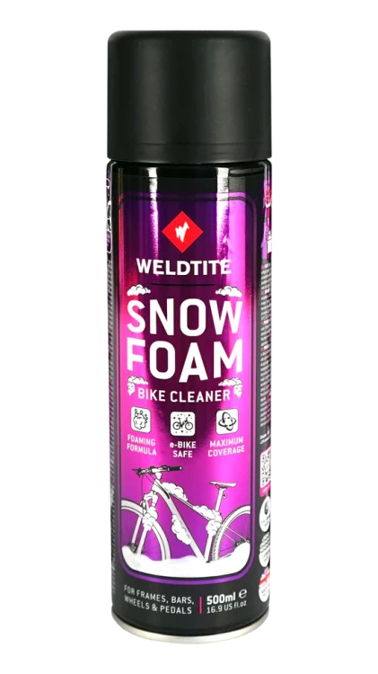 03098_Weldtite_Snow_Foam_Bike_Cleaner_01_550x.png