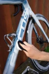 03098_Weldtite_Snow_Foam_Bike_Cleaner_In-use_03_550x.jpg