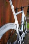 03098_Weldtite_Snow_Foam_Bike_Cleaner_In-use_02_550x.jpg