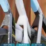 03098_Weldtite_Snow_Foam_Bike_Cleaner_BDA_550x.jpg