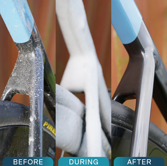 03098_Weldtite_Snow_Foam_Bike_Cleaner_BDA_550x.jpg