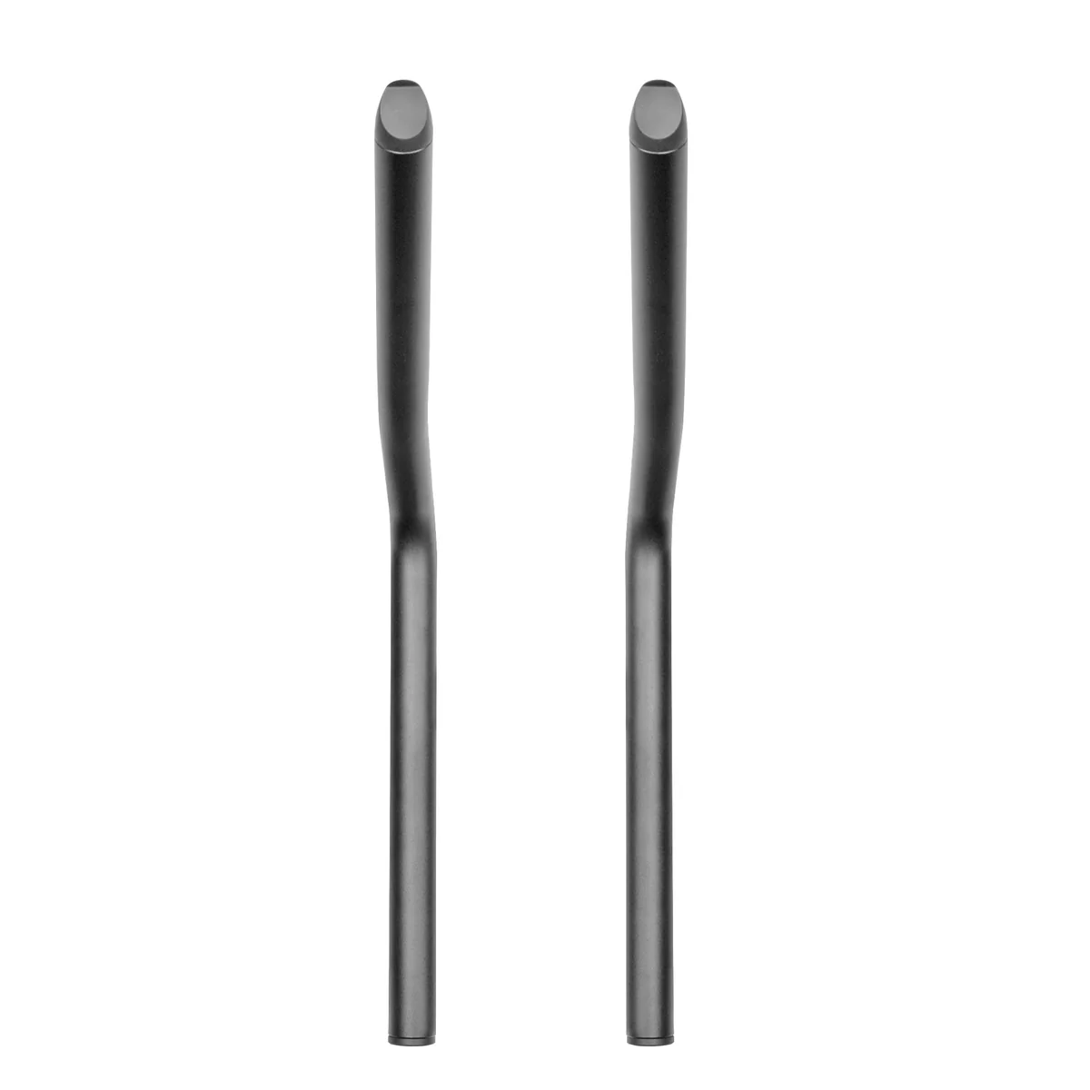39ah-Top-2up_1200x.jpg