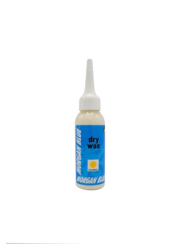morgan-blue-dry-wax.png