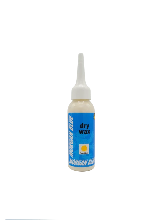 morgan-blue-dry-wax.png